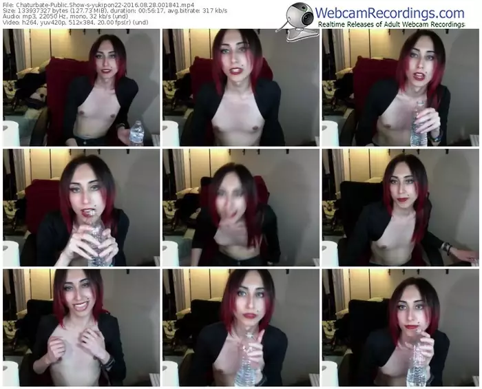 chaturbate-yukipon22-webcam-show-08_28_2016-00_18_41