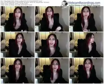 chaturbate-yukipon22-webcam-show-08_28_2016-09_43_47