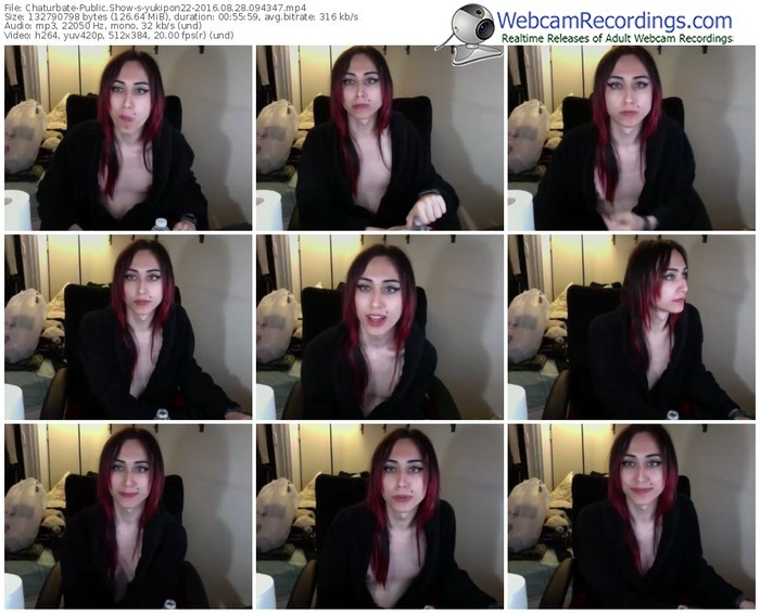 chaturbate-yukipon22-webcam-show-08_28_2016-09_43_47