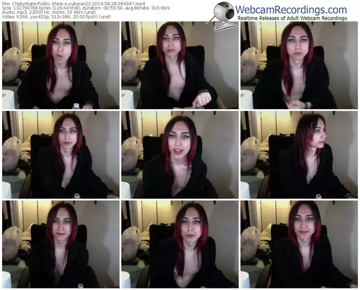 chaturbate-yukipon22-webcam-show-08_28_2016-09_43_47