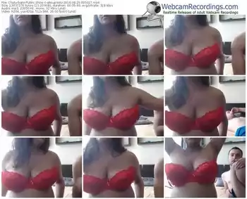 chaturbate-akouple4u-webcam-show-08_29_2016-09_50_27