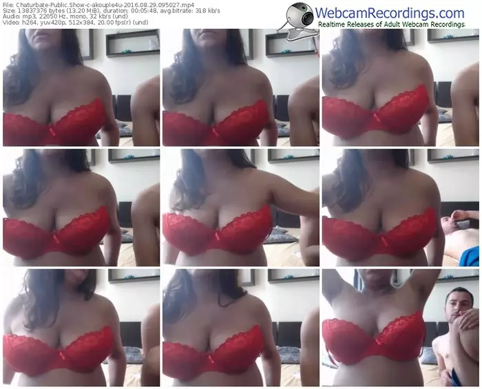 chaturbate-akouple4u-webcam-show-08_29_2016-09_50_27