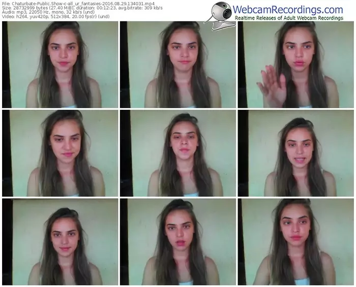 chaturbate-all_ur_fantasies-webcam-show-08_29_2016-13_40_31