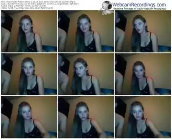 chaturbate-all_ur_fantasies-webcam-show-08_29_2016-20_20_43