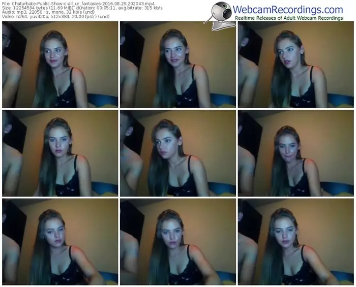 chaturbate-all_ur_fantasies-webcam-show-08_29_2016-20_20_43
