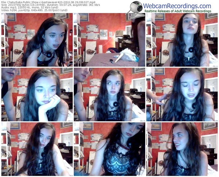chaturbate-bestsexever420-webcam-show-08_29_2016-09_10_27