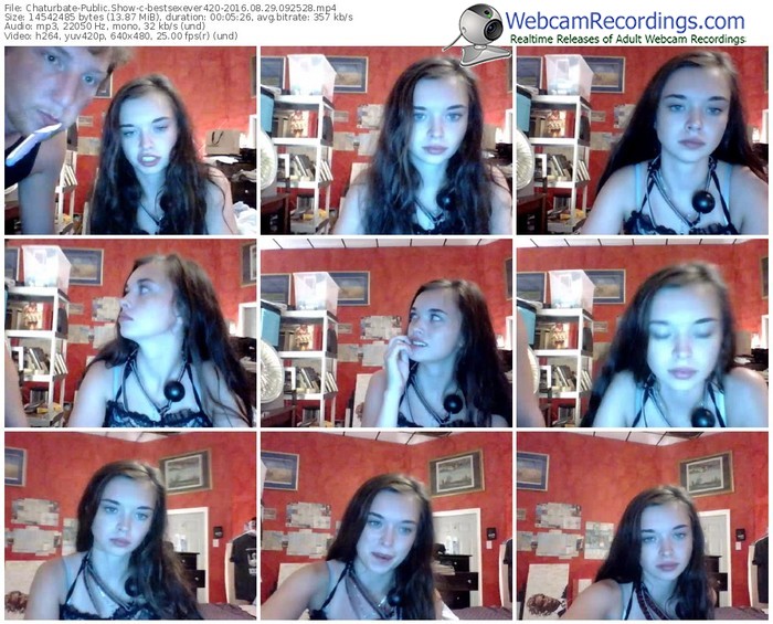 chaturbate-bestsexever420-webcam-show-08_29_2016-09_25_28
