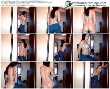 chaturbate-blueemotion89-webcam-show-08_29_2016-14_00_31