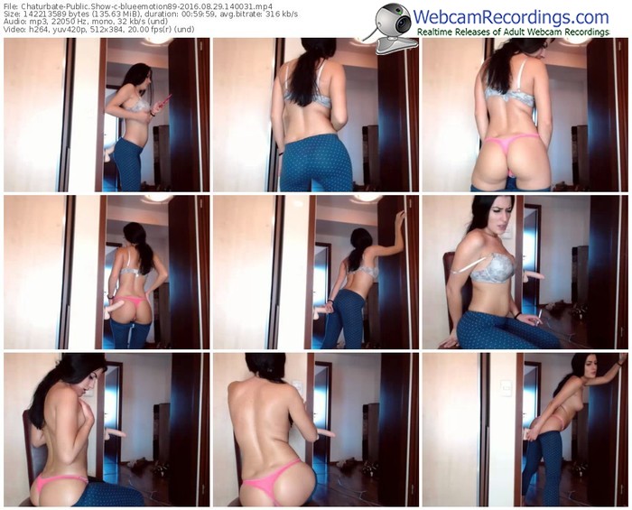 chaturbate-blueemotion89-webcam-show-08_29_2016-14_00_31