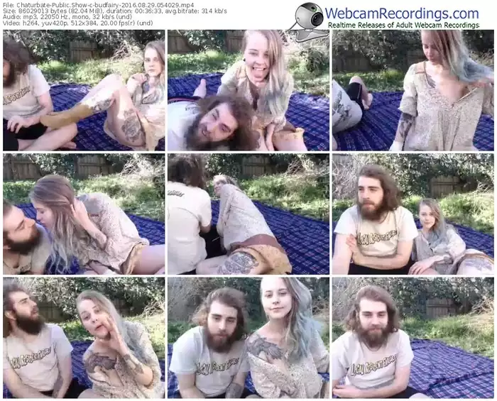 chaturbate-budfairy-webcam-show-08_29_2016-05_40_29