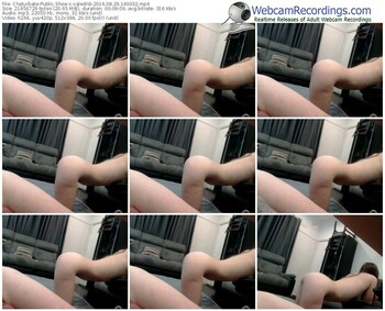 chaturbate-calednb-webcam-show-08_29_2016-14_00_32