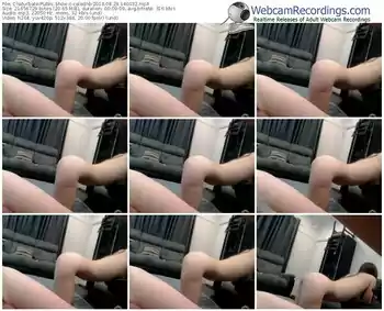 chaturbate-calednb-webcam-show-08_29_2016-14_00_32