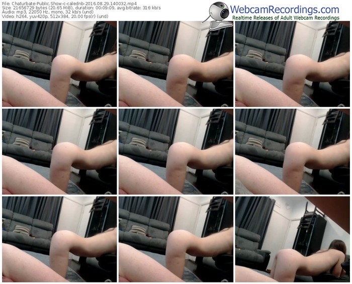 chaturbate-calednb-webcam-show-08_29_2016-14_00_32