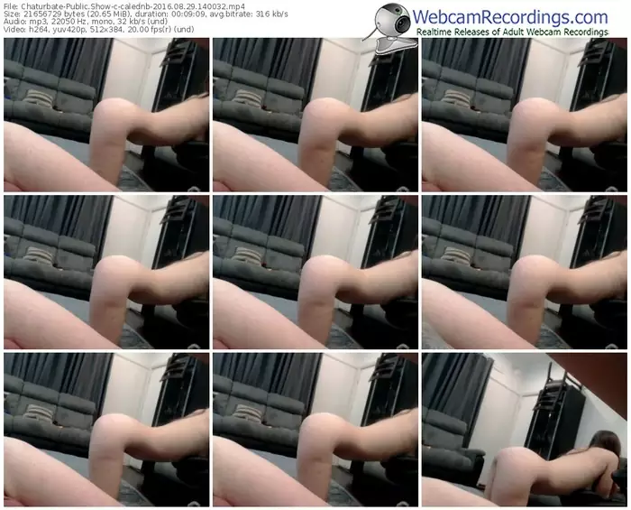 chaturbate-calednb-webcam-show-08_29_2016-14_00_32
