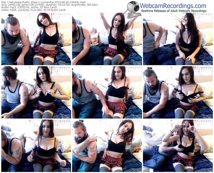 chaturbate-cumerella-webcam-show-08_29_2016-19_46_01
