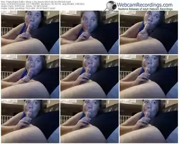 chaturbate-da_bears-webcam-show-08_29_2016-03_50_26