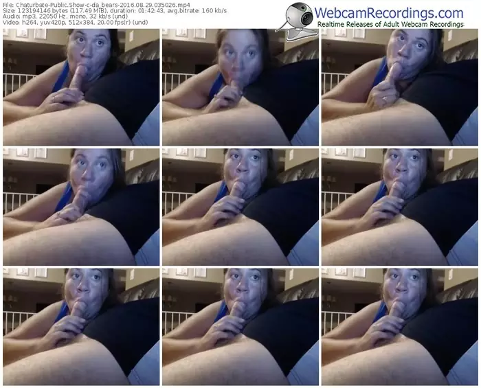 chaturbate-da_bears-webcam-show-08_29_2016-03_50_26