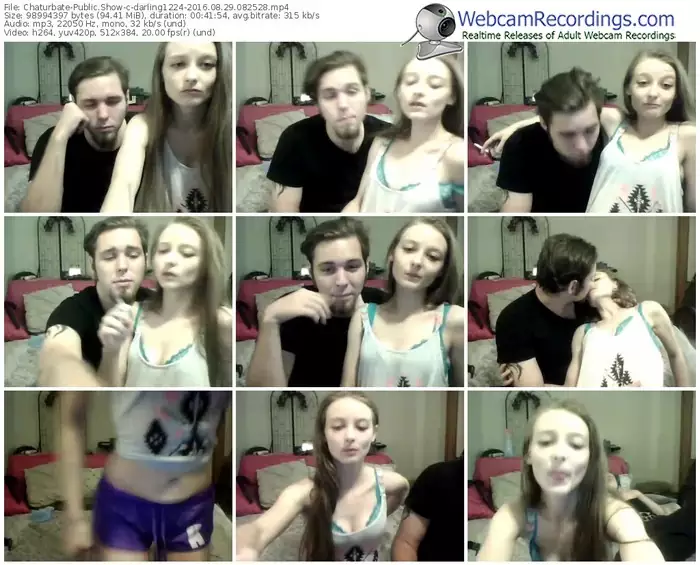 chaturbate-darling1224-webcam-show-08_29_2016-08_25_28