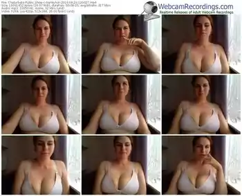 chaturbate-harleyhot-webcam-show-08_29_2016-12_00_27