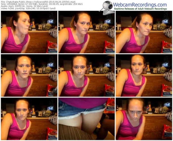 chaturbate-hollywood50-webcam-show-08_29_2016-23_55_41