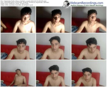 chaturbate-hotlatin_couple-webcam-show-08_29_2016-20_10_45