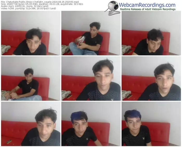 chaturbate-hotlatin_couple-webcam-show-08_29_2016-20_20_43
