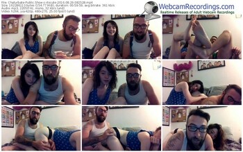 chaturbate-itscute-webcam-show-08_29_2016-08_25_28