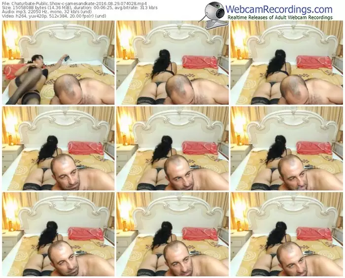 chaturbate-jamesandkate-webcam-show-08_29_2016-07_40_28