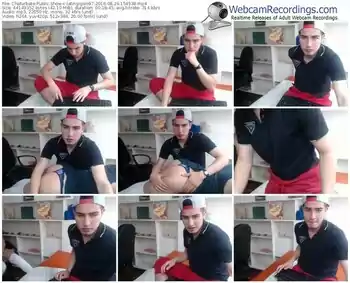 chaturbate-latingigolo97-webcam-show-08_29_2016-15_45_38