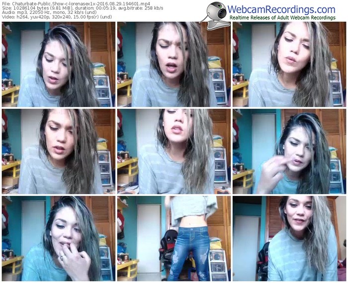 chaturbate-lorenasex1x-webcam-show-08_29_2016-19_46_01