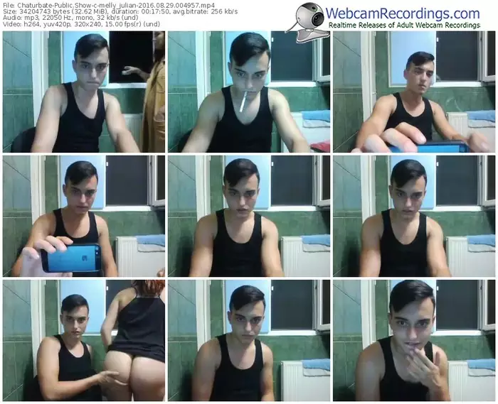 chaturbate-melly_julian-webcam-show-08_29_2016-00_49_57