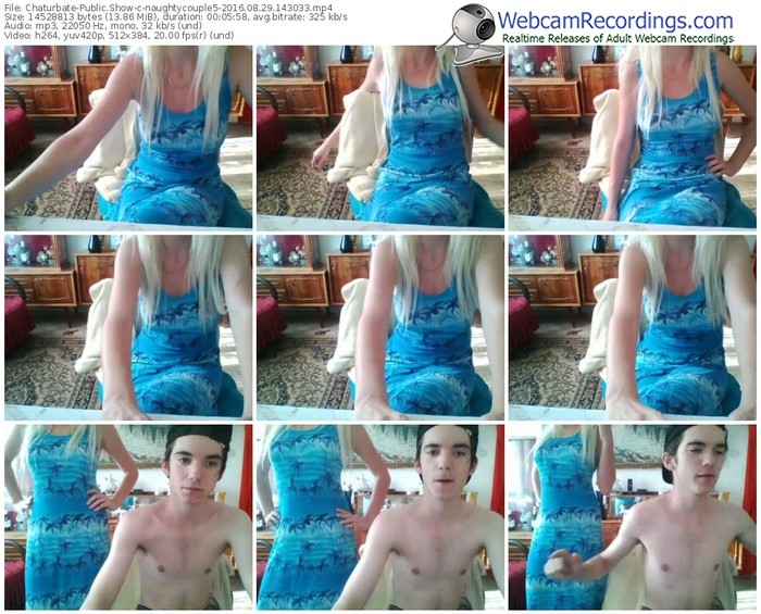 chaturbate-naughtycouple5-webcam-show-08_29_2016-14_30_33