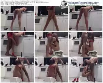 chaturbate-passiekoppel-webcam-show-08_29_2016-18_40_40