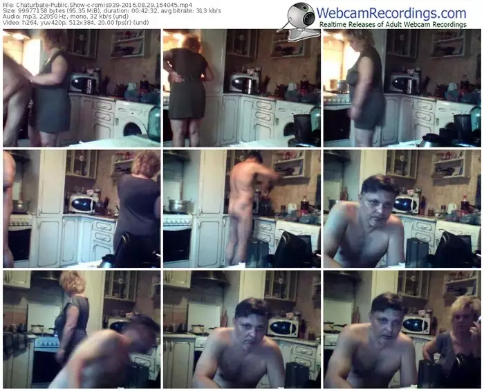 chaturbate-romis939-webcam-show-08_29_2016-16_40_45