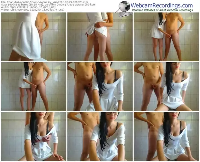 chaturbate-secretary_viki-webcam-show-08_29_2016-08_00_28