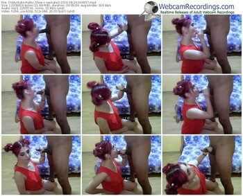 chaturbate-sextube3-webcam-show-08_29_2016-00_49_57