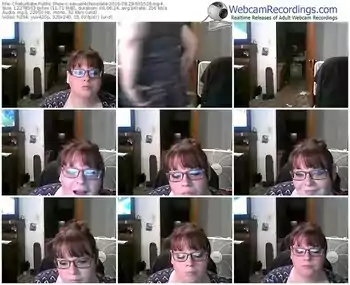 chaturbate-sexual4chocolate-webcam-show-08_29_2016-09_15_28