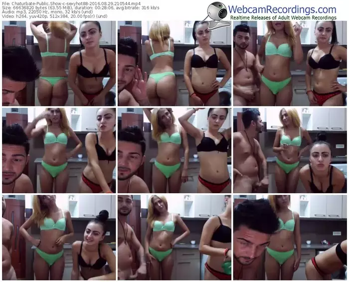 chaturbate-sexyhot88-webcam-show-08_29_2016-21_05_44