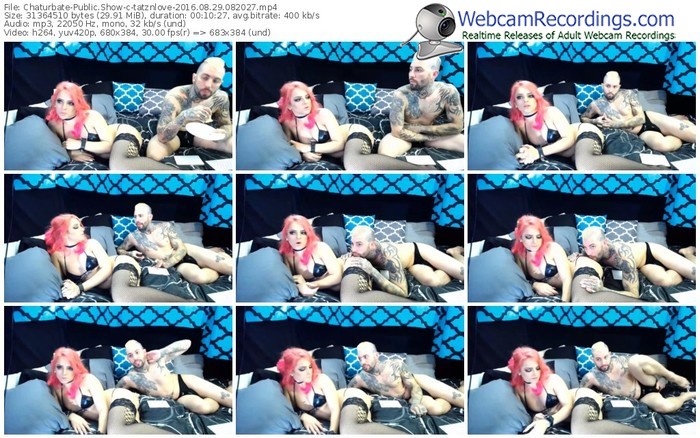 chaturbate-tatznlove-webcam-show-08_29_2016-08_20_27