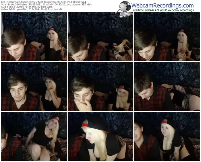 chaturbate-teal_targaryen-webcam-show-08_29_2016-13_15_30