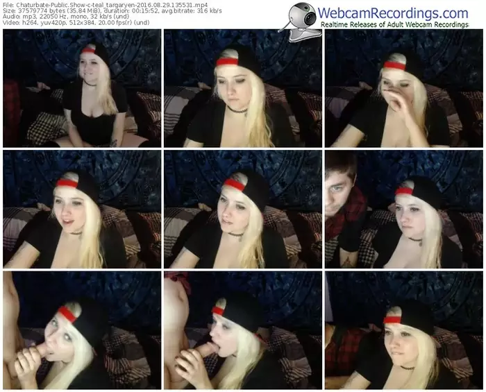 chaturbate-teal_targaryen-webcam-show-08_29_2016-13_55_31