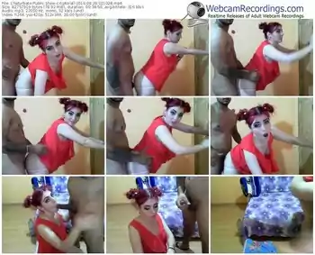 chaturbate-tipforall-webcam-show-08_29_2016-02_10_28