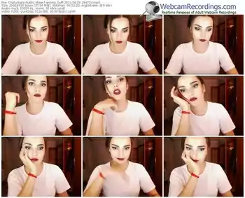 chaturbate-antony_buff-webcam-show-08_29_2016-19_47_33