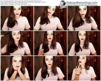 chaturbate-antony_buff-webcam-show-08_29_2016-20_12_29