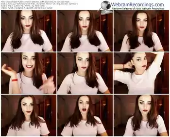 chaturbate-antony_buff-webcam-show-08_29_2016-20_42_29