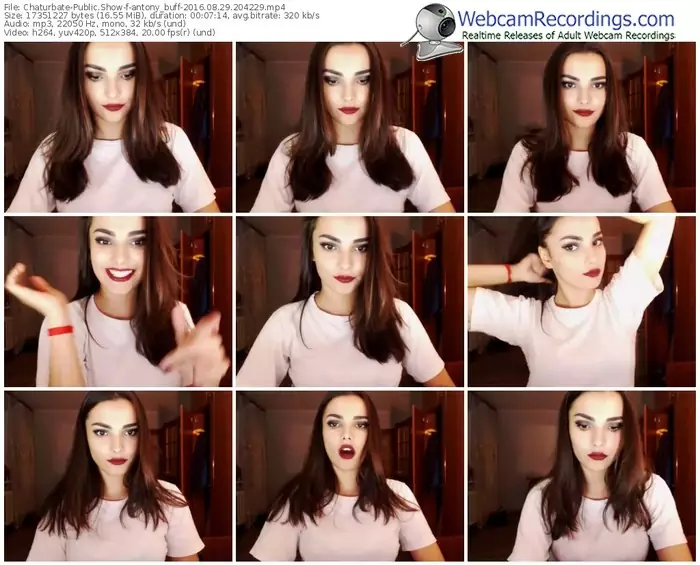 chaturbate-antony_buff-webcam-show-08_29_2016-20_42_29