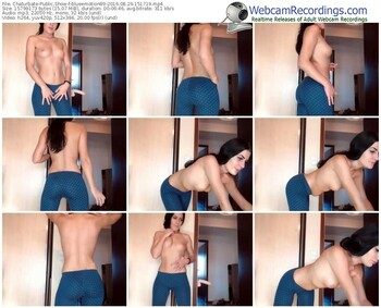 chaturbate-blueemotion89-webcam-show-08_29_2016-15_17_19