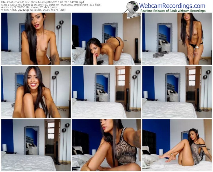 chaturbate-caroorttiz-webcam-show-08_29_2016-18_47_28