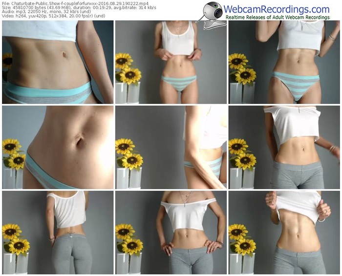 chaturbate-coupleforfunxxx-webcam-show-08_29_2016-19_02_22