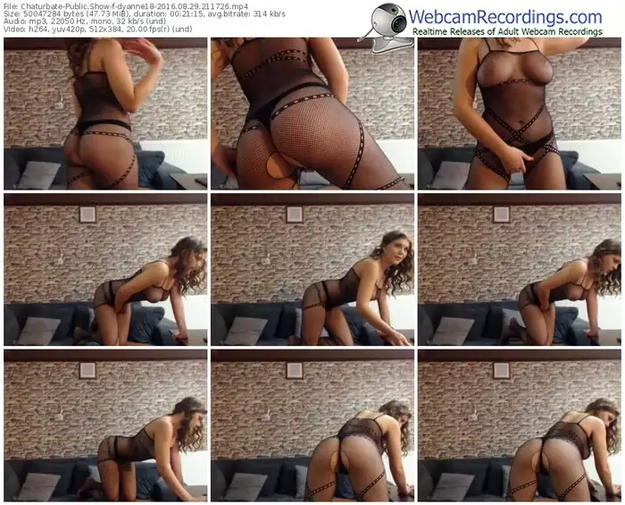 chaturbate-dyanne18-webcam-show-08_29_2016-21_17_26